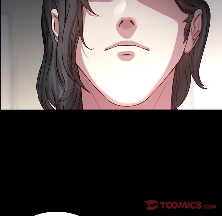 Our Twenties Chapter 41 image 5