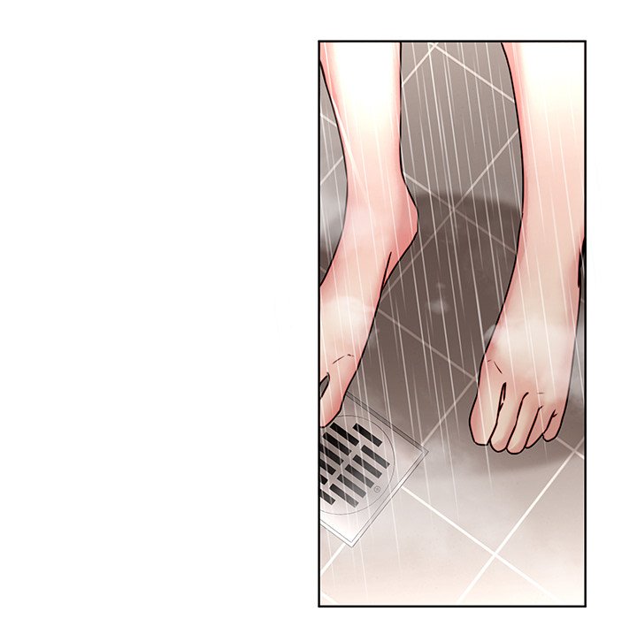 Our Twenties Chapter 41 image 60