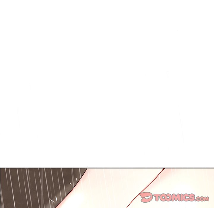 Our Twenties Chapter 41 image 61
