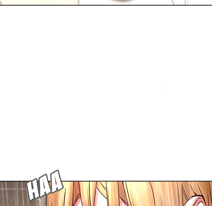 Our Twenties Chapter 41 image 64