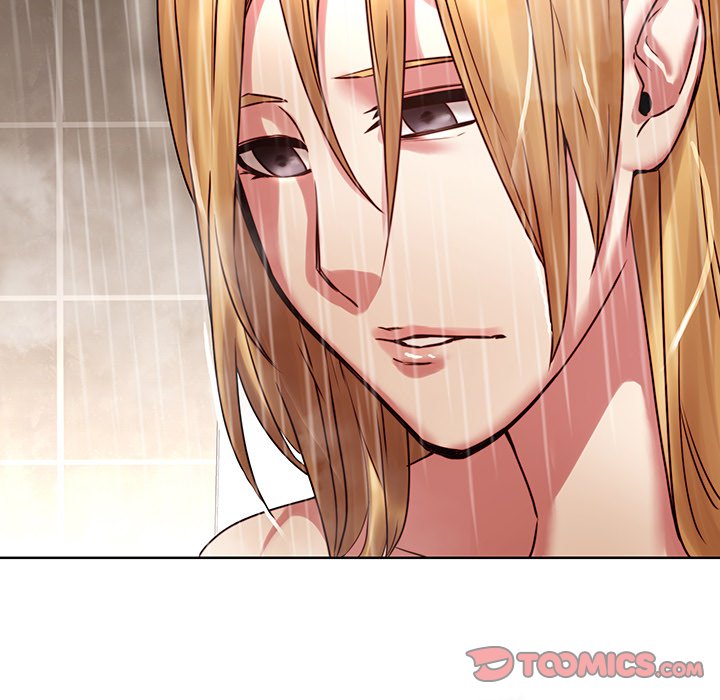 Our Twenties Chapter 41 image 65