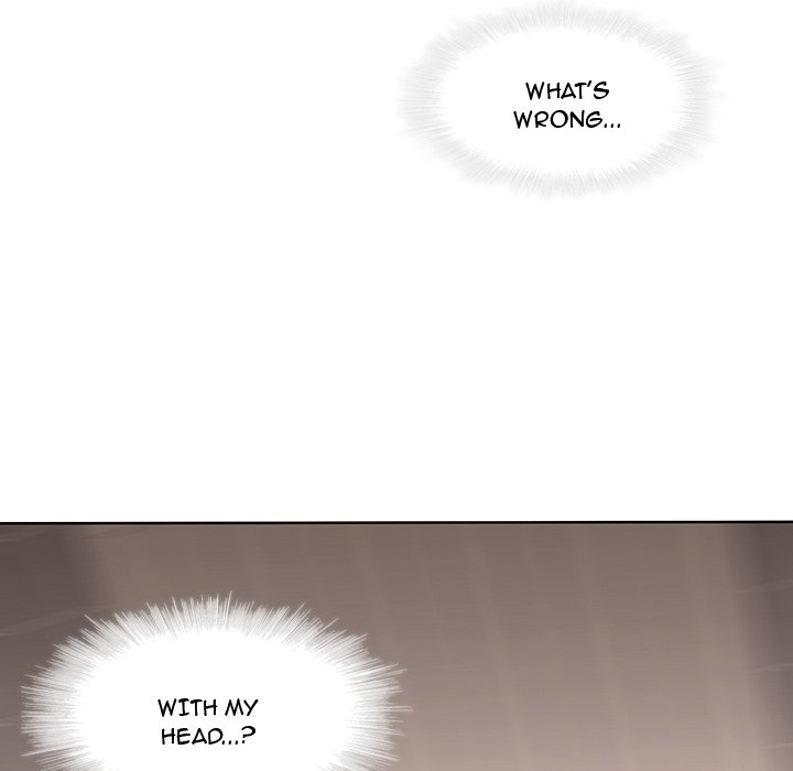 Our Twenties Chapter 41 image 66