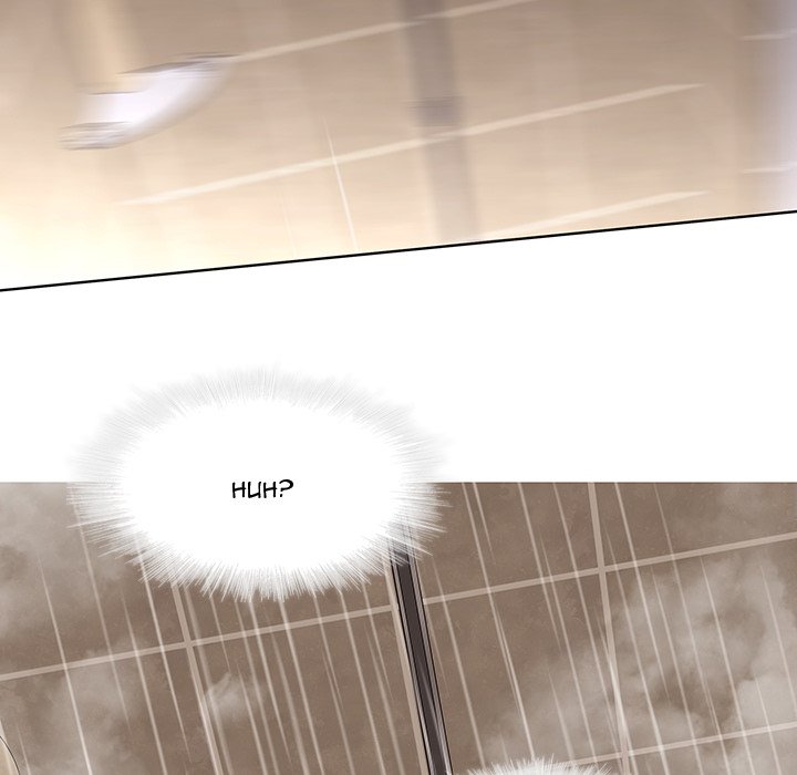 Our Twenties Chapter 41 image 68