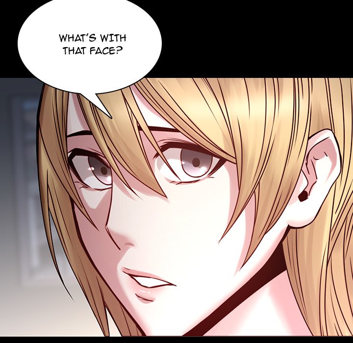 Our Twenties Chapter 41 image 6