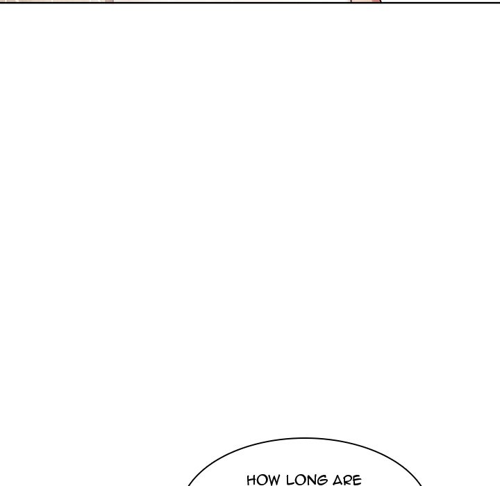Our Twenties Chapter 41 image 71
