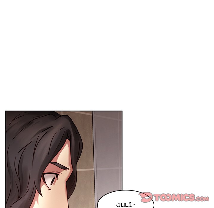 Our Twenties Chapter 41 image 73