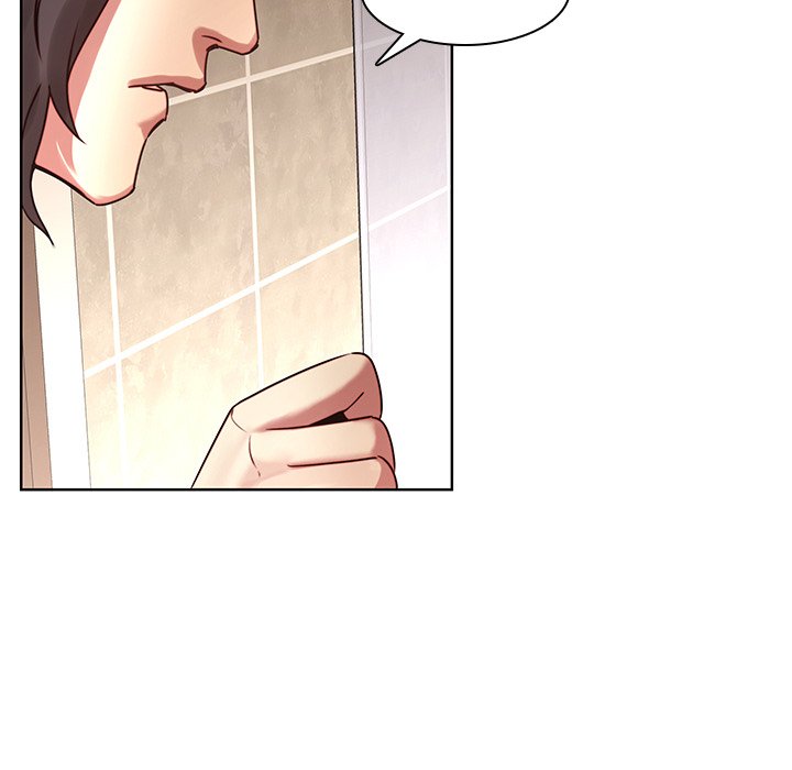 Our Twenties Chapter 41 image 74