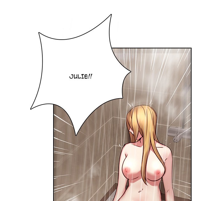 Our Twenties Chapter 41 image 75