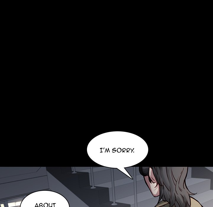Our Twenties Chapter 41 image 7