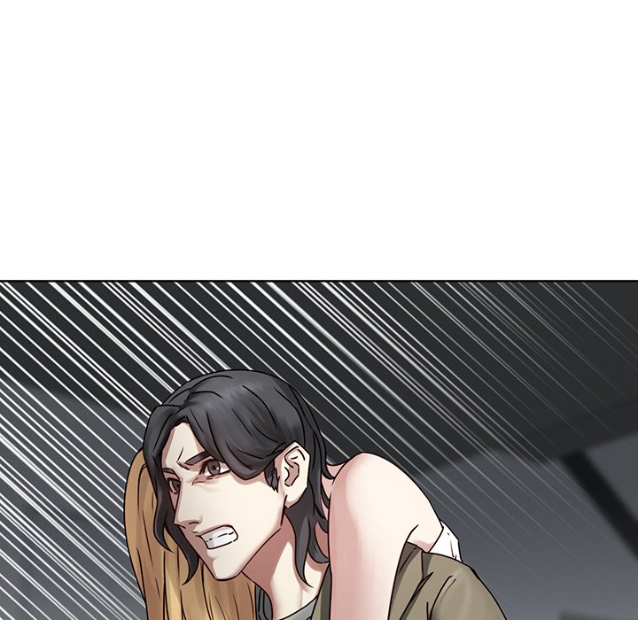 Our Twenties Chapter 41 image 80