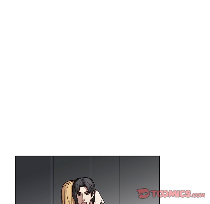 Our Twenties Chapter 41 image 85
