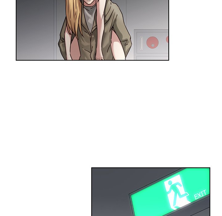 Our Twenties Chapter 41 image 86