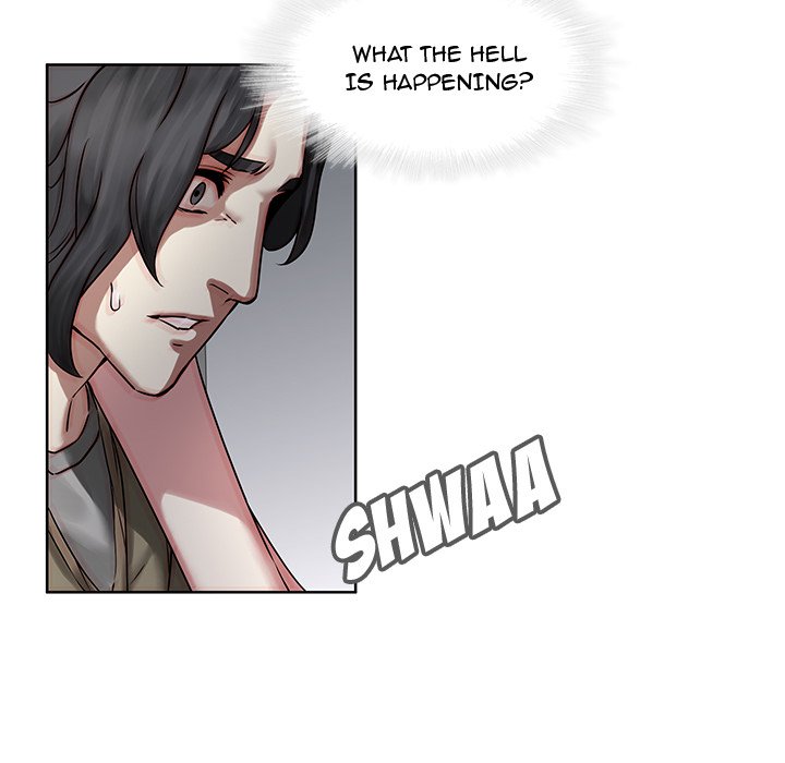 Our Twenties Chapter 41 image 94