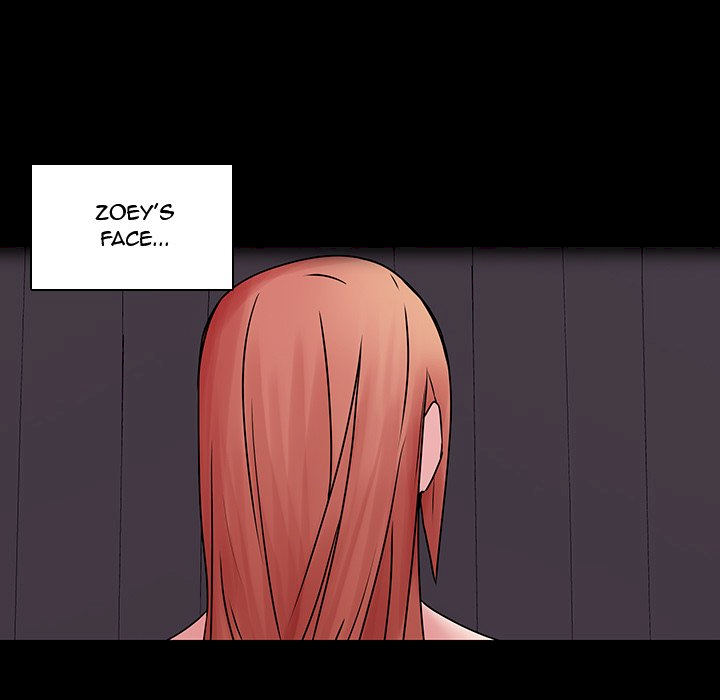 Our Twenties Chapter 42 image 104