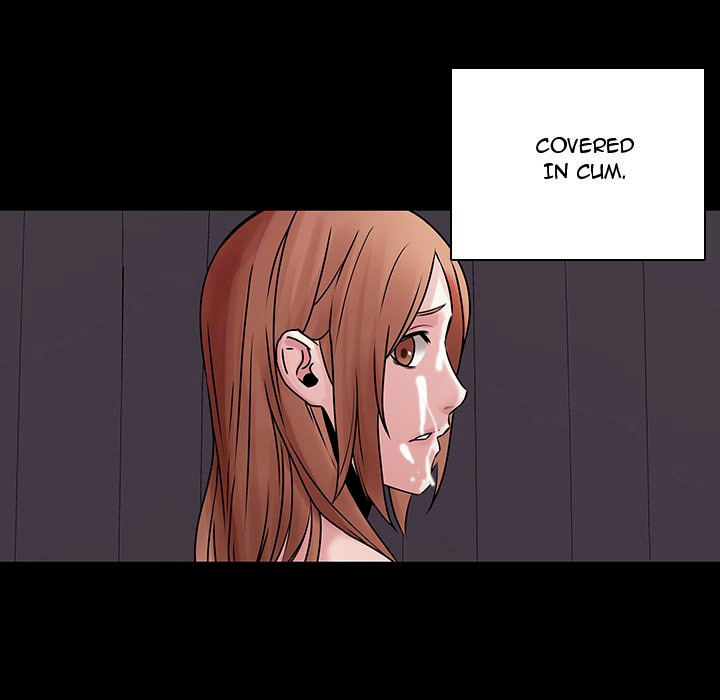 Our Twenties Chapter 42 image 105