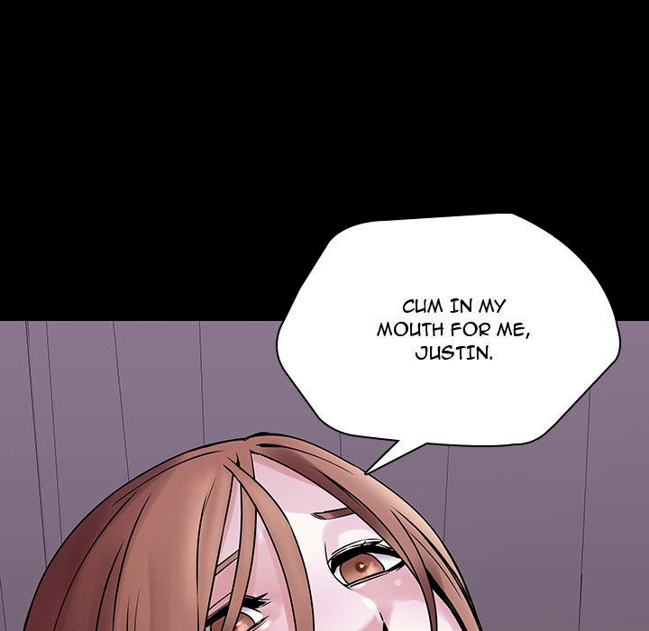 Our Twenties Chapter 42 image 106