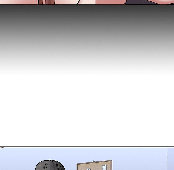 Our Twenties Chapter 42 image 108