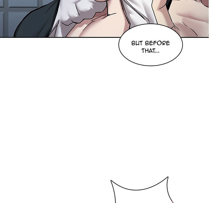 Our Twenties Chapter 42 image 10