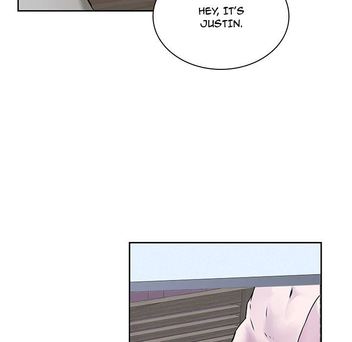 Our Twenties Chapter 42 image 111