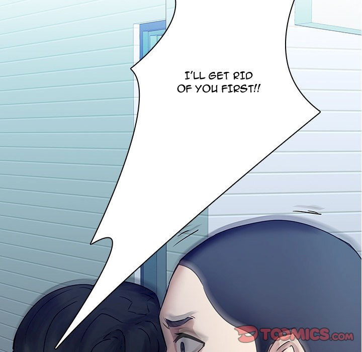 Our Twenties Chapter 42 image 13