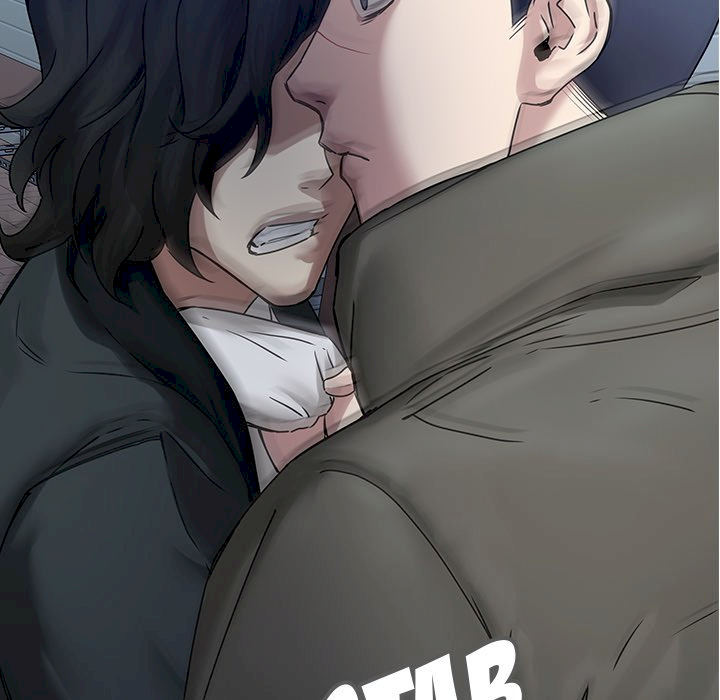 Our Twenties Chapter 42 image 14