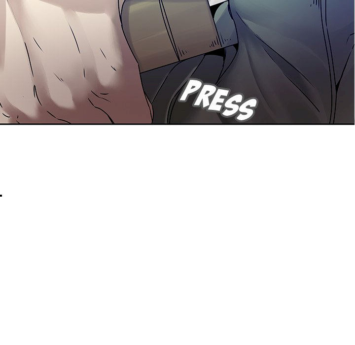 Our Twenties Chapter 42 image 16