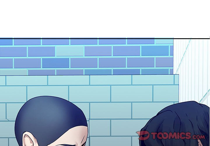 Our Twenties Chapter 42 image 1
