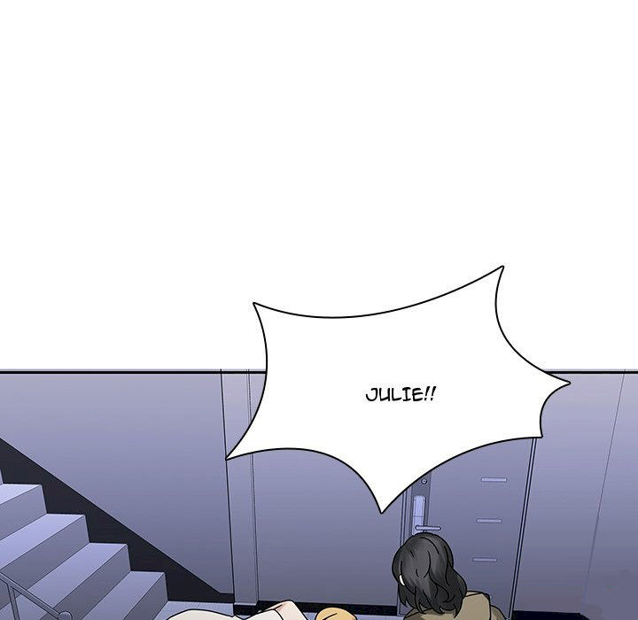 Our Twenties Chapter 42 image 30