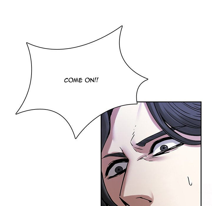 Our Twenties Chapter 42 image 35