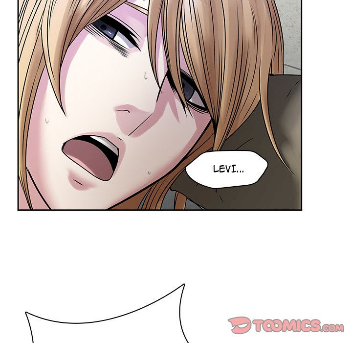 Our Twenties Chapter 42 image 37