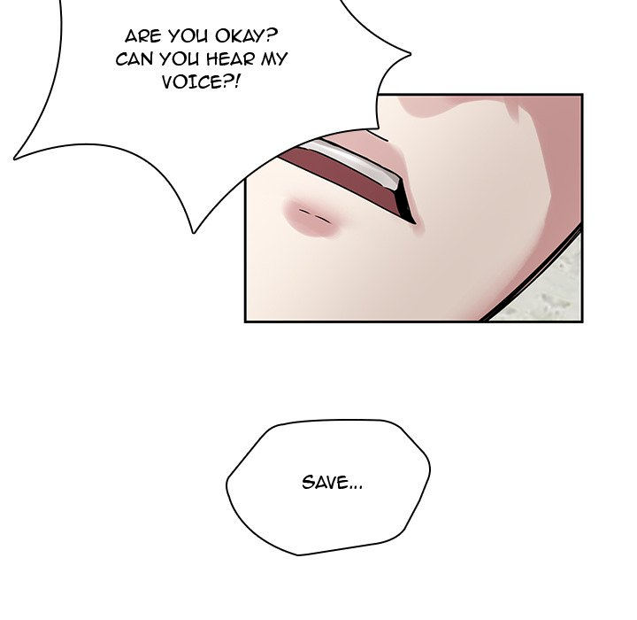 Our Twenties Chapter 42 image 38