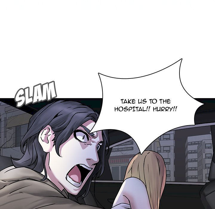 Our Twenties Chapter 42 image 48