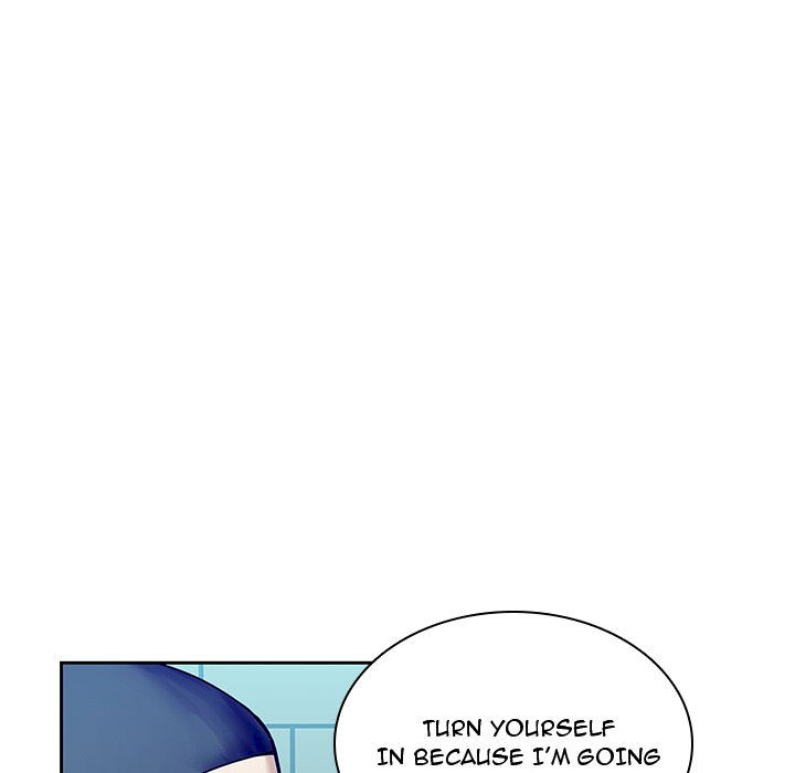 Our Twenties Chapter 42 image 4