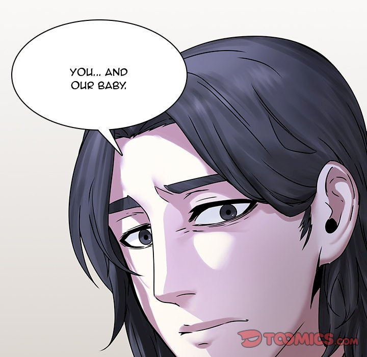 Our Twenties Chapter 42 image 53
