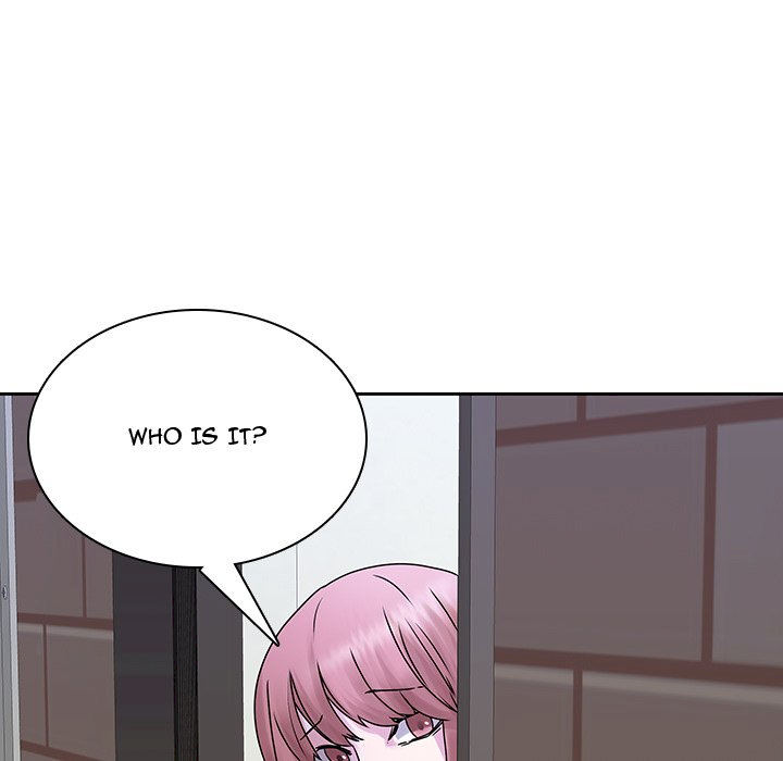 Our Twenties Chapter 42 image 59