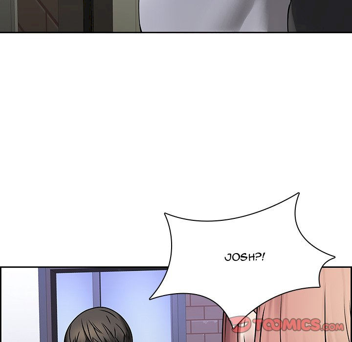 Our Twenties Chapter 42 image 61