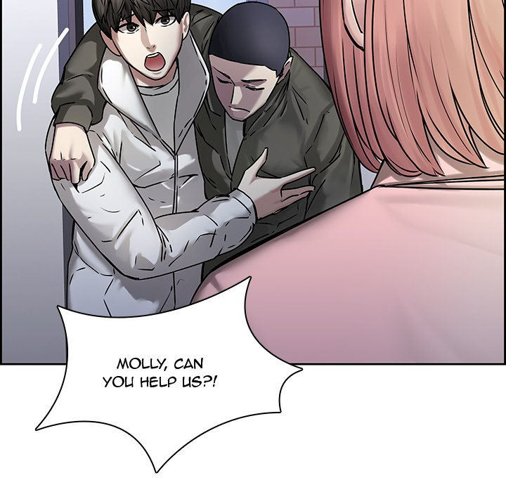 Our Twenties Chapter 42 image 62