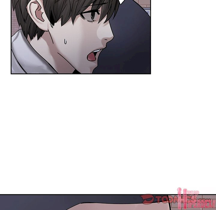 Our Twenties Chapter 42 image 65