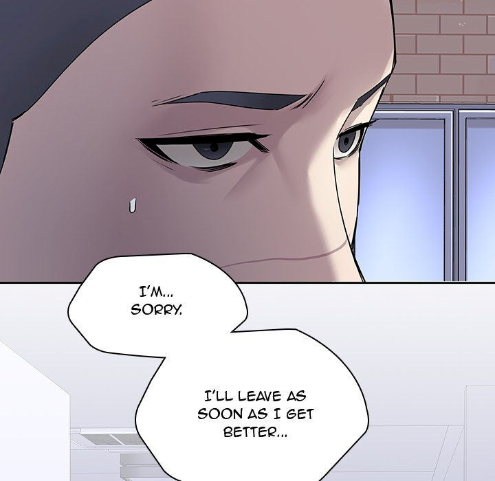 Our Twenties Chapter 42 image 66