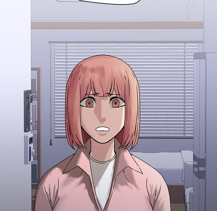 Our Twenties Chapter 42 image 67