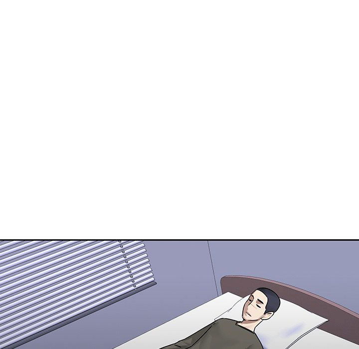 Our Twenties Chapter 42 image 71