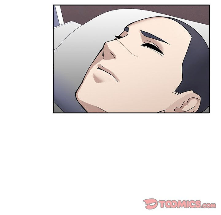 Our Twenties Chapter 42 image 73