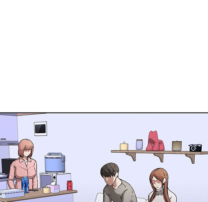 Our Twenties Chapter 42 image 74