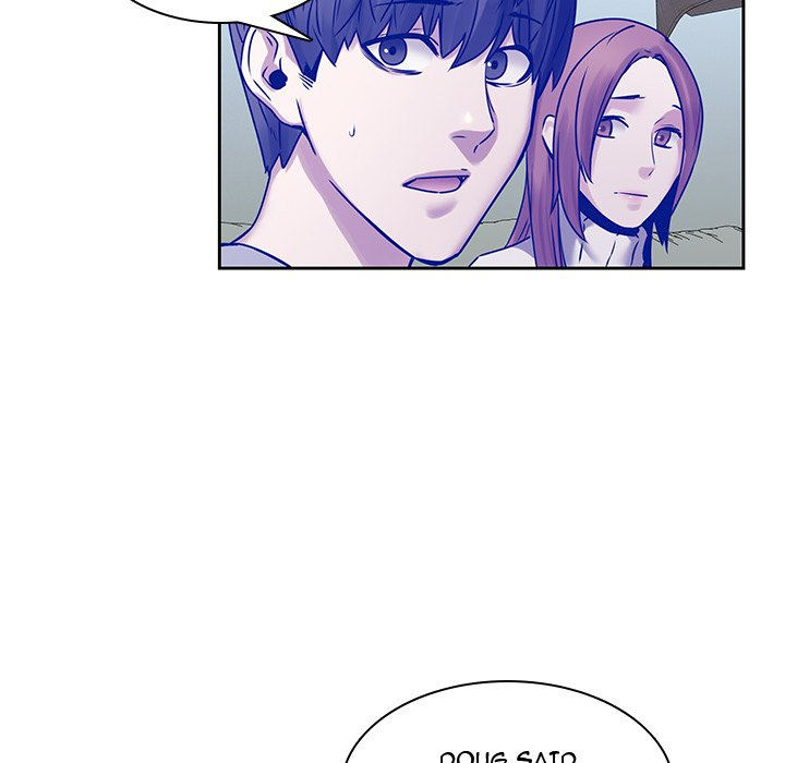 Our Twenties Chapter 42 image 78