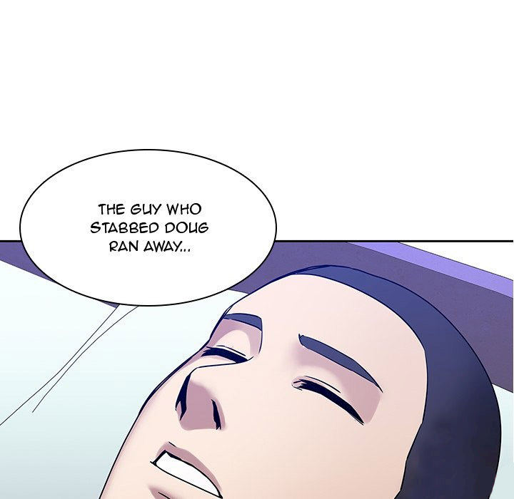 Our Twenties Chapter 42 image 80