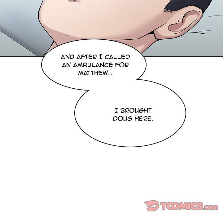 Our Twenties Chapter 42 image 81