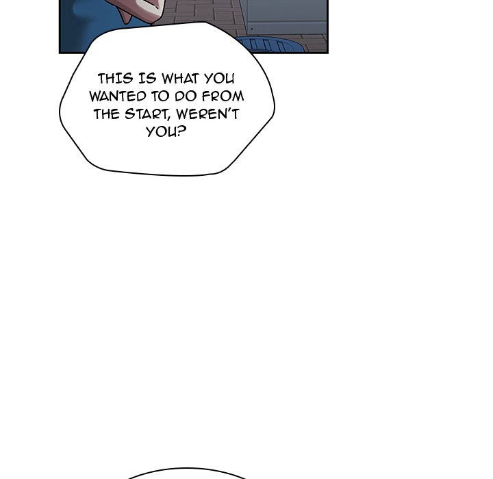 Our Twenties Chapter 42 image 8