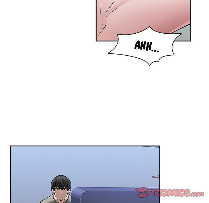 Our Twenties Chapter 42 image 89