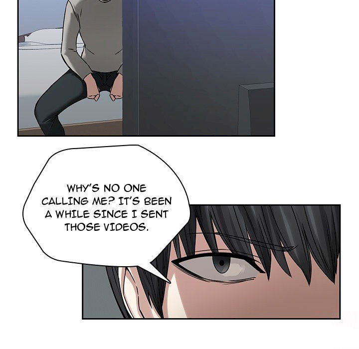 Our Twenties Chapter 42 image 90