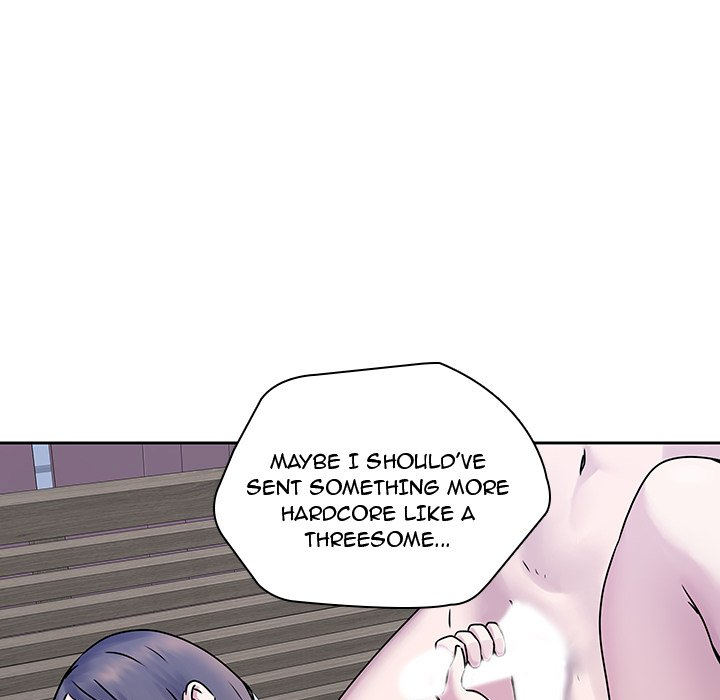 Our Twenties Chapter 42 image 91